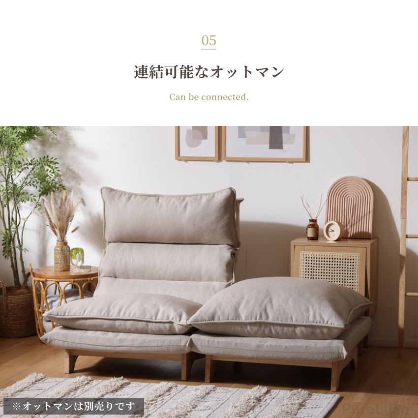 サムネイル12