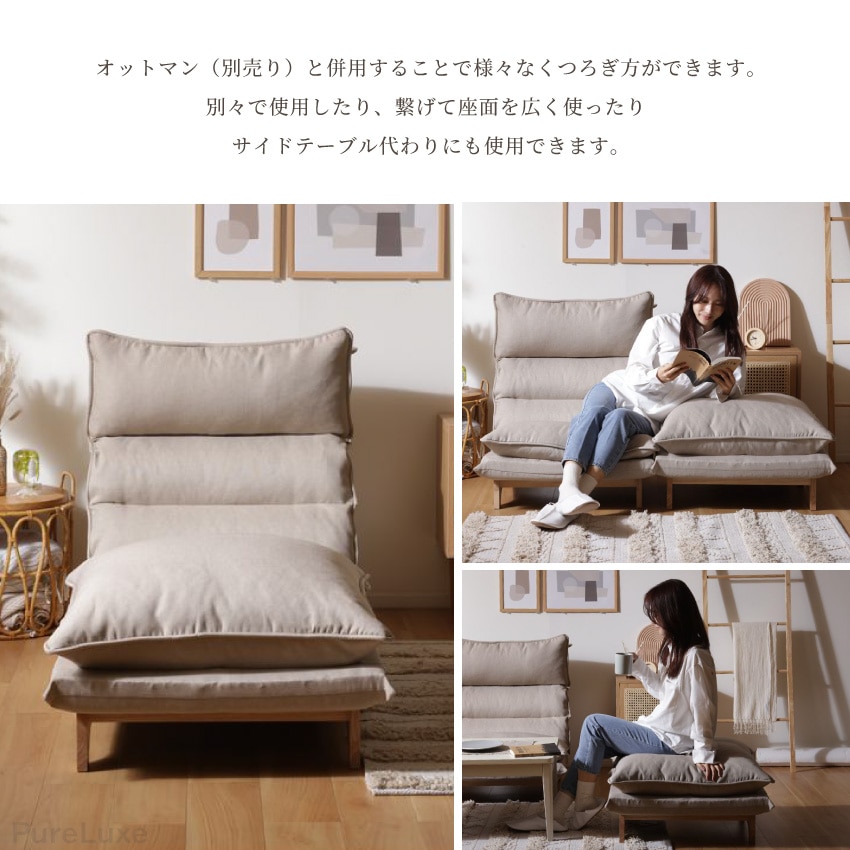 サムネイル13