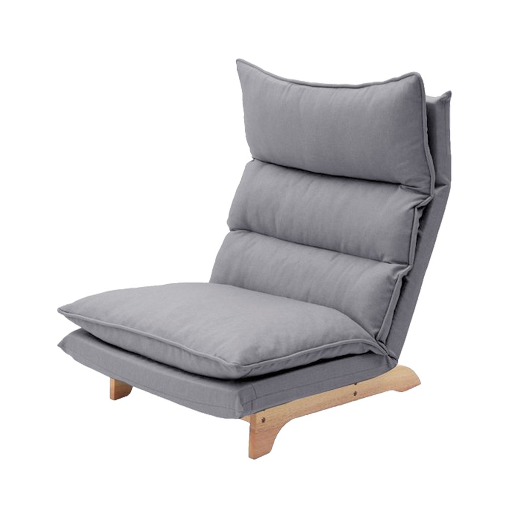 サムネイル17