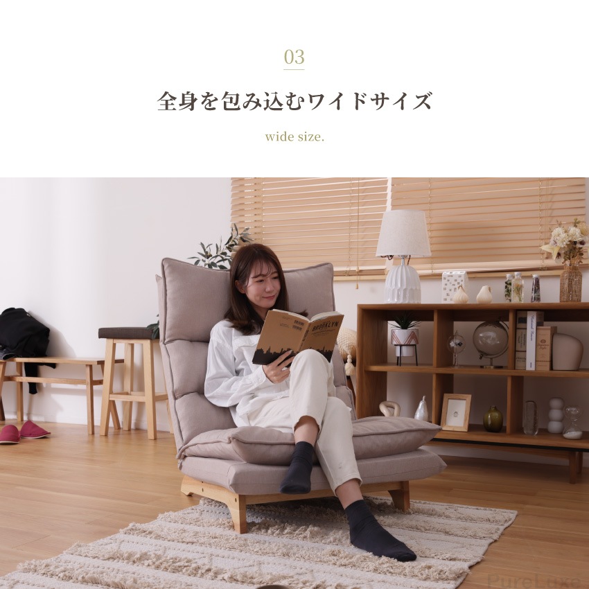 サムネイル8