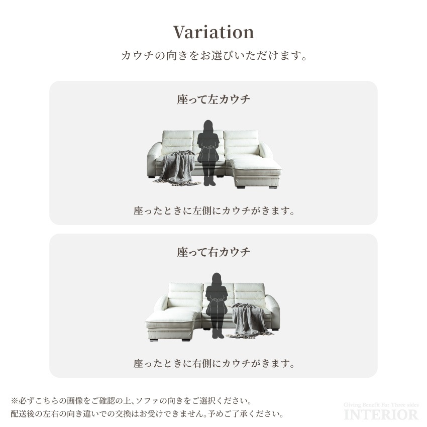 サムネイル14