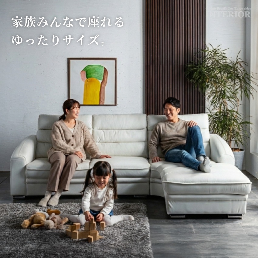 サムネイル12
