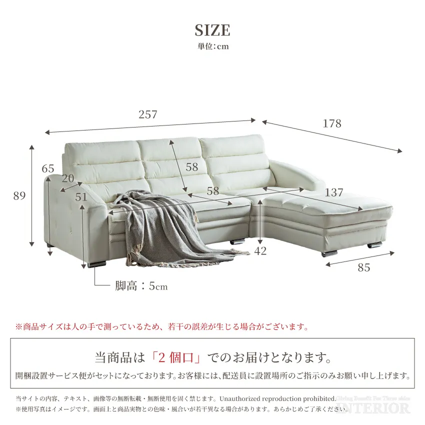 サムネイル15