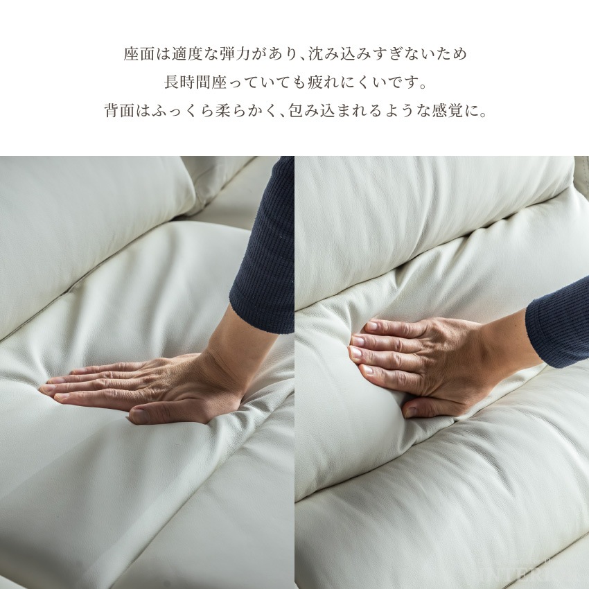 サムネイル8