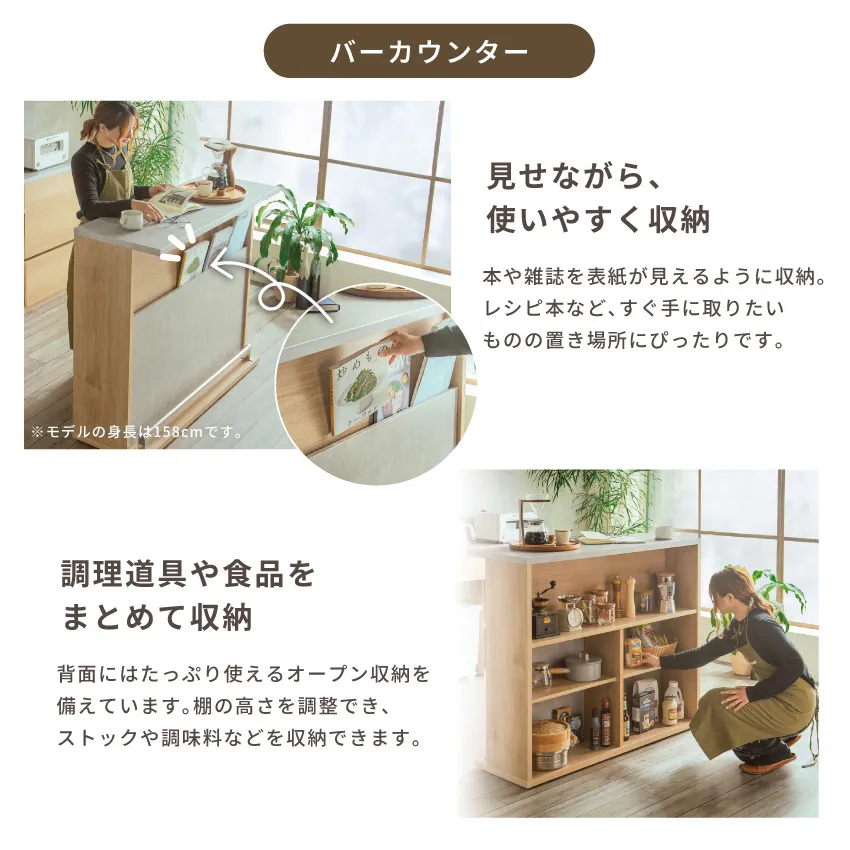 サムネイル7