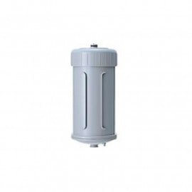 日本碍子 NGK INSULATORS 浄水器 C1 シーワン交換用カートリッジ CWA-01
