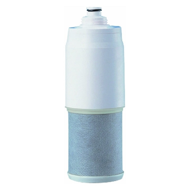 シャープ SHARP 電解水素水生成器 交換用浄水カートリッジ WKJ70A