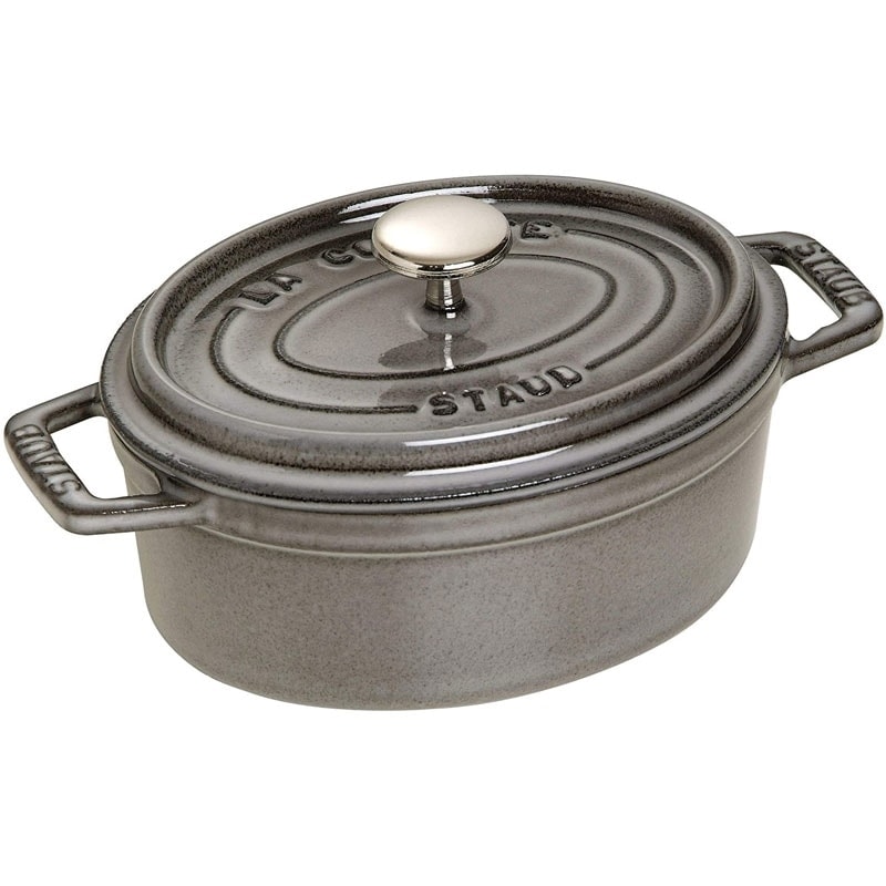日本国内正規品】【生涯保証シリアルナンバー付】 ストウブ staub Wa