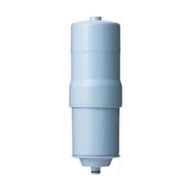 パナソニック 純正浄水器カートリッジ TK-HB41C1SK 交換用