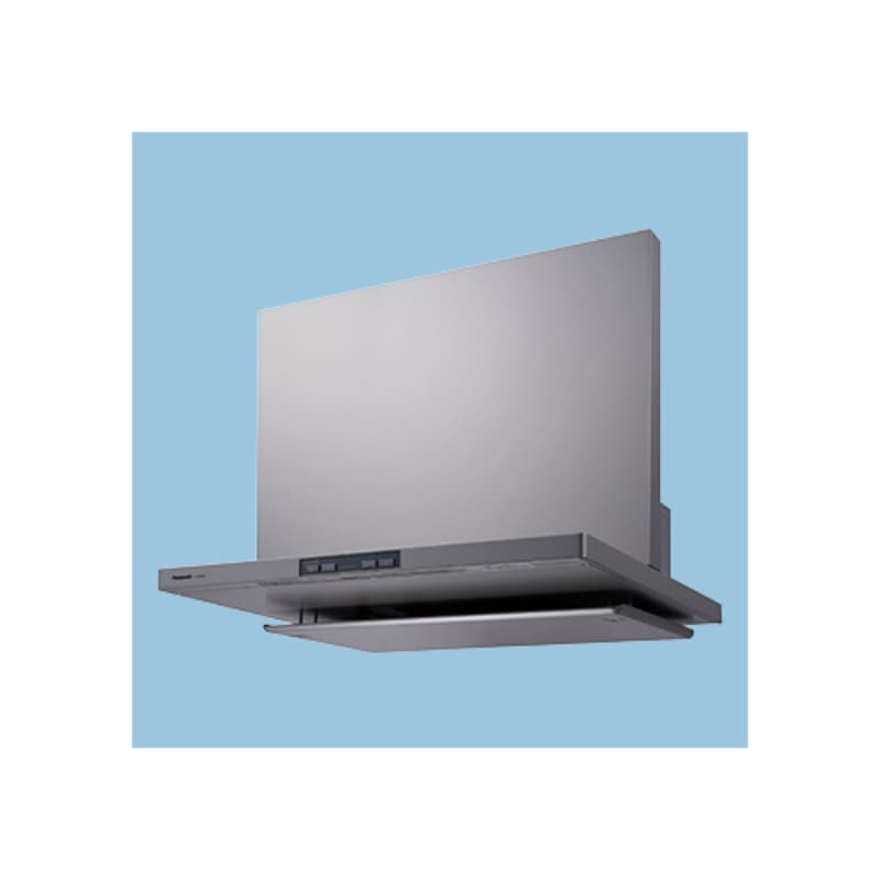 パナソニック Panasonic エコナビ搭載 フラット形レンジフード