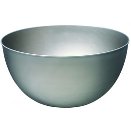 柳宗理 日本製 ステンレス ボール 23cm