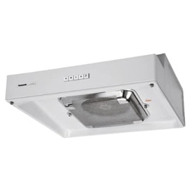 パナソニック 浅形レンジフード 角ダクト接続形 電動ダンパー連動形 FY-60HF4SD2