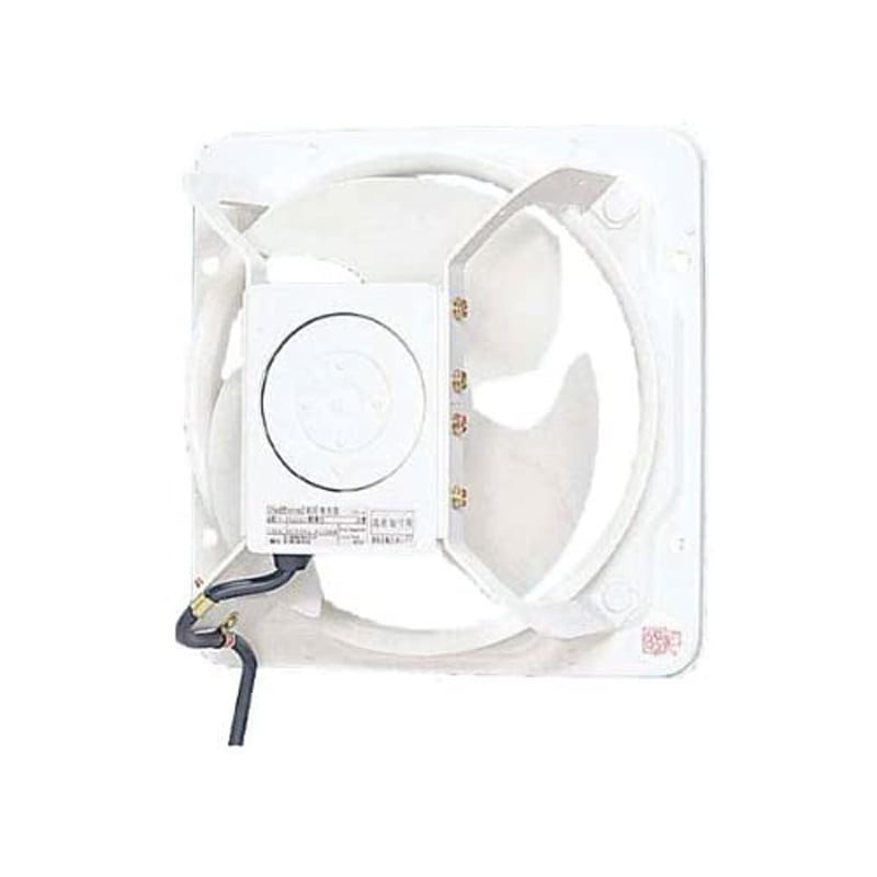 パナソニック Panasonic 有圧換気扇 FY-25GSU3