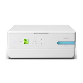 EPSON エプソン エコタンク搭載モデル プリンター EP-M553T インクジェットプリンタ
