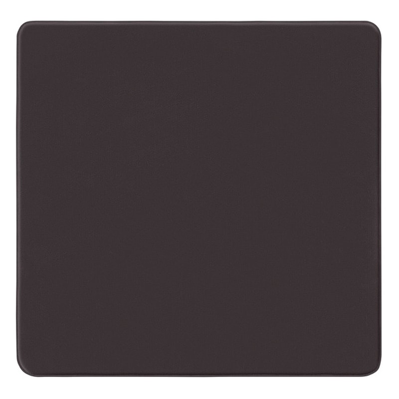 パナソニック 電気カーペット ブラウン DC-2NKC10-T