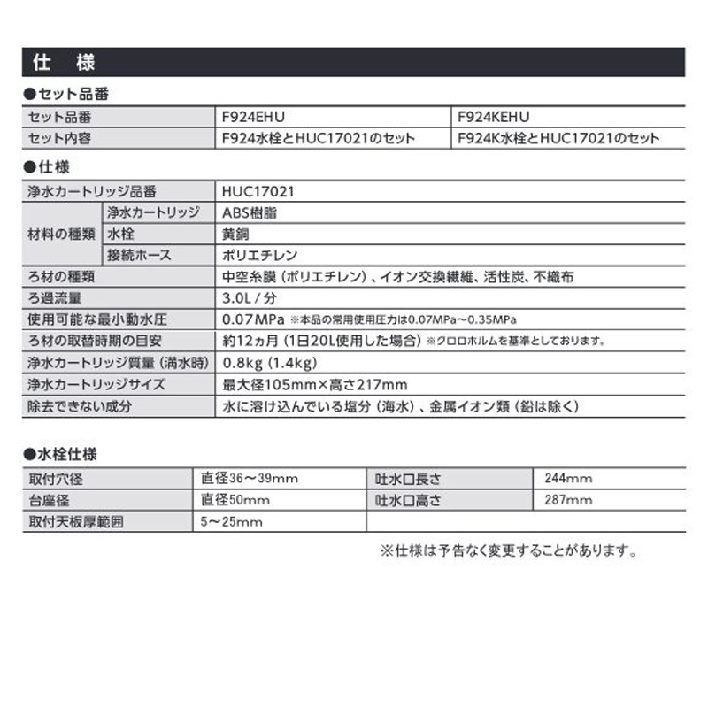 画像0