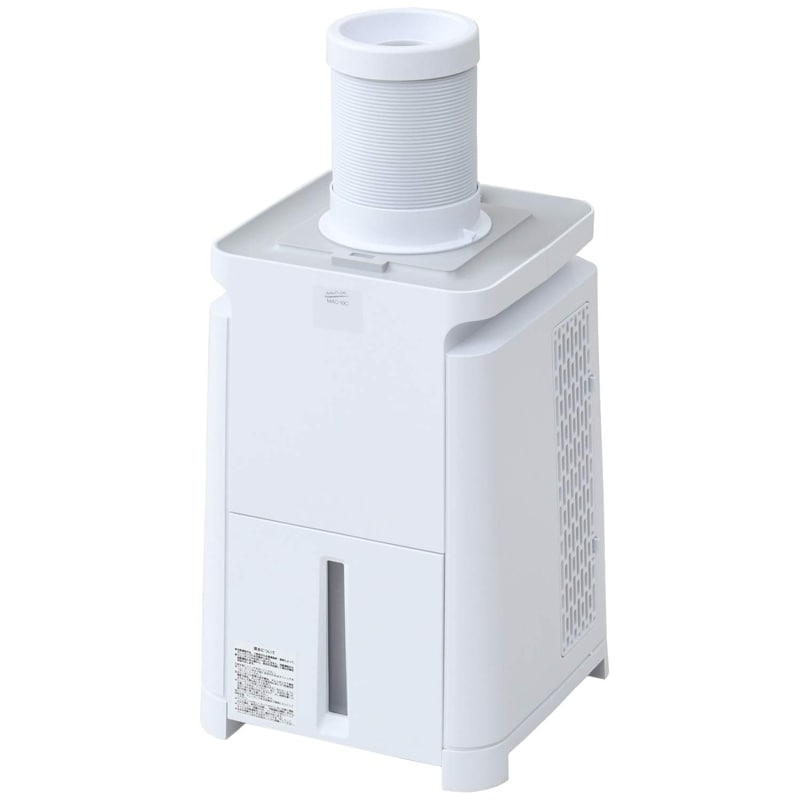 NAKATOMI ナカトミ | GBFT Online 公式通販サイト