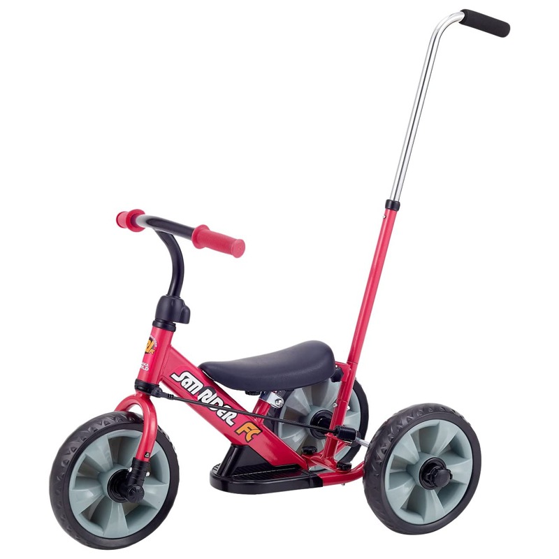 へんしん! サンライダーFC ローズピンク へんしん サンライダーFC ローズピンク へんしん！ サンライダーFC