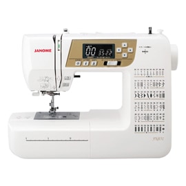 ジャノメ JANOMEの商品一覧・通販｜GBFT Online