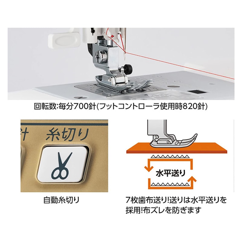 画像0