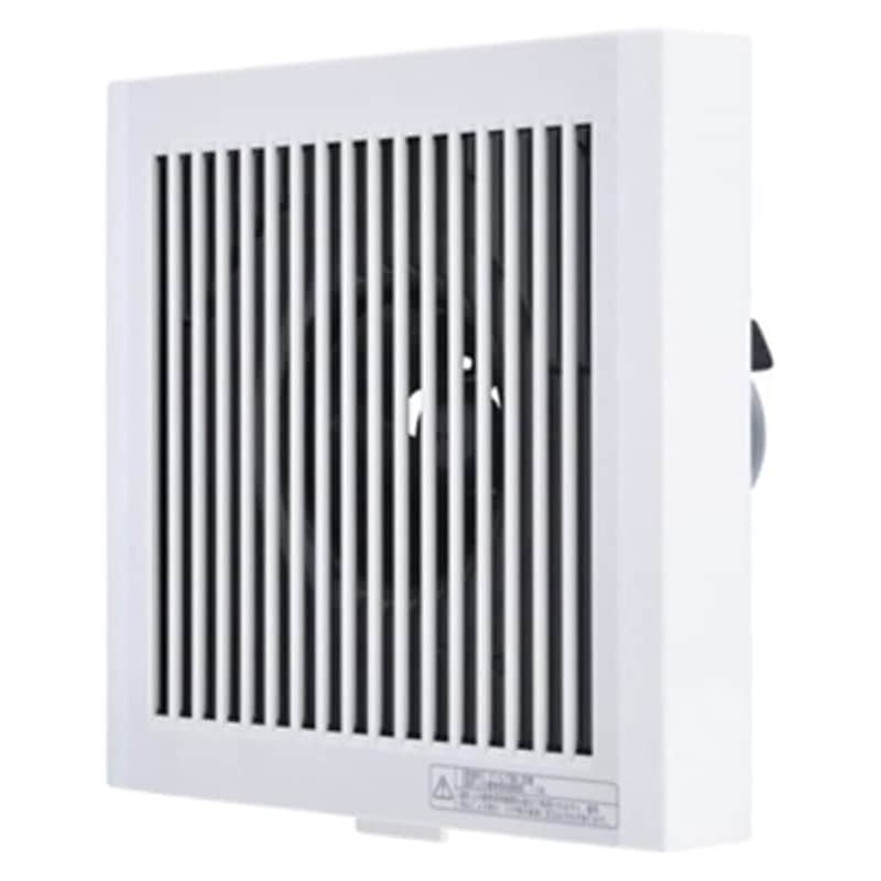 三菱電機 MITSUBISHI 換気扇 ロスナイ 本体 パイプ用ファン 排気用