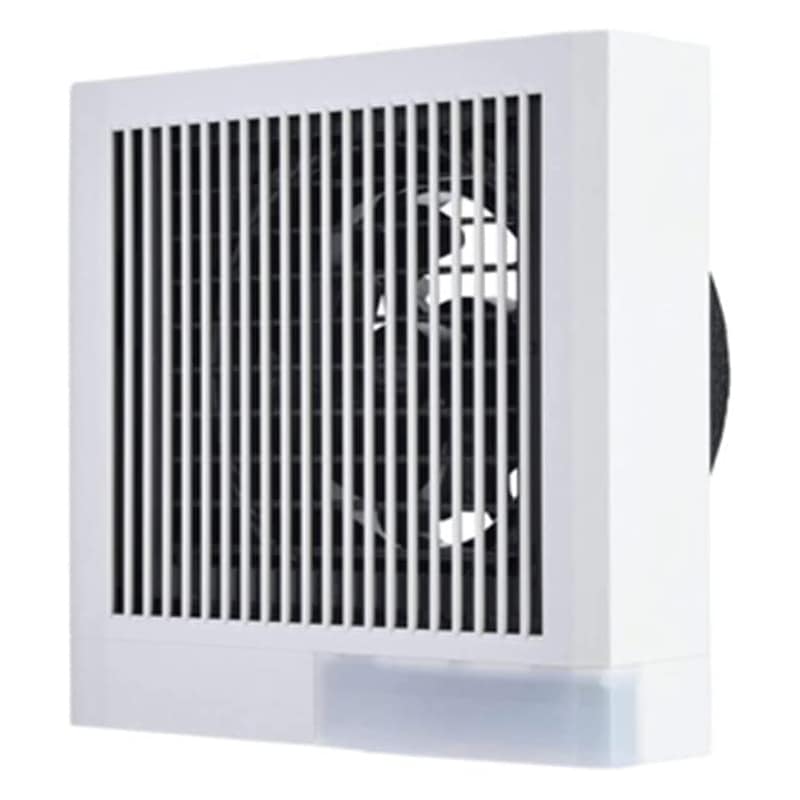 三菱電機 MITSUBISHI 換気扇 ロスナイ 本体 パイプ用ファン 排気用