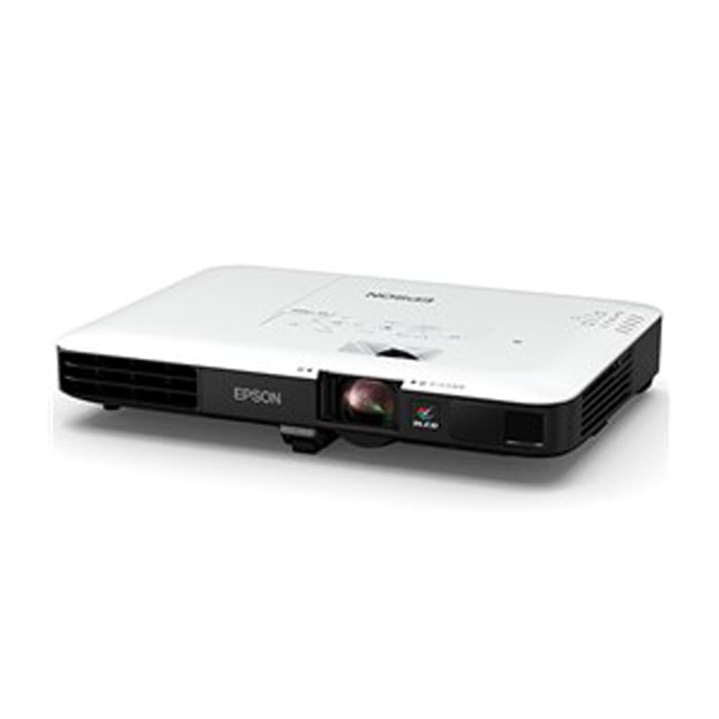 エプソン EPSON ビジネスプロジェクター EB-1785W