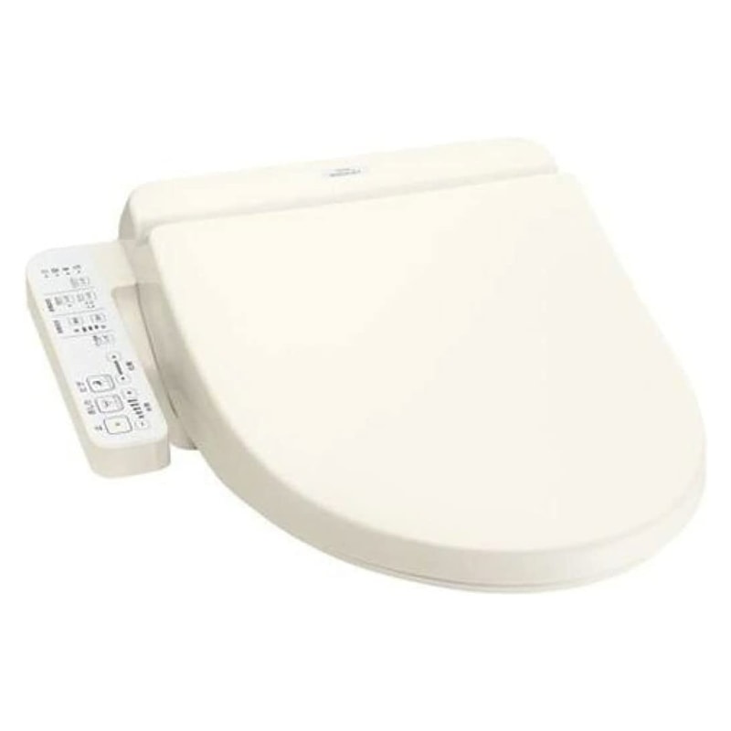TOTO 温水洗浄便座 BV2 TCF2223E SC1 パステルアイボリー