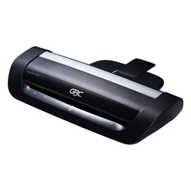 GBC ラミネーター フュージョンプラス 7000L GLMFS7000L3-D 6本ローラー A3 1mm リバース機能