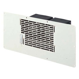 三菱電機 ロナスイ 換気扇 V-09FF3