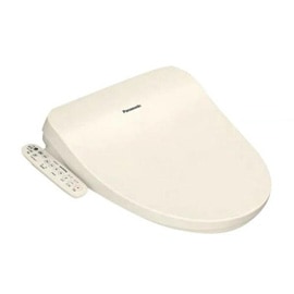 パナソニック ビューティ・トワレ 温水洗浄便座 パステルアイボリー CH951SPF