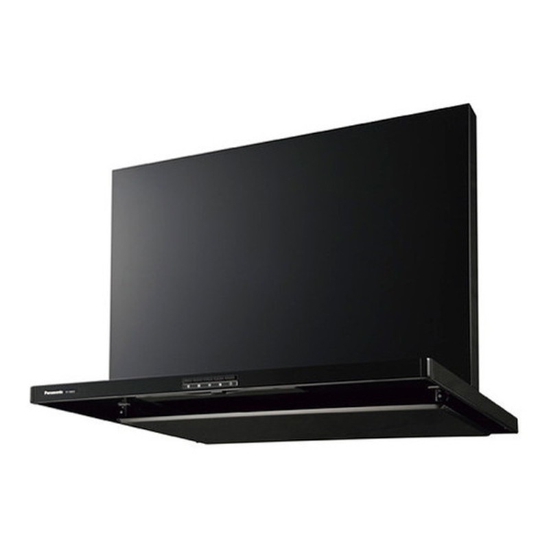 クリナップ Cleanup 深型レンジフード シロッコファン 間口60cm 高さ