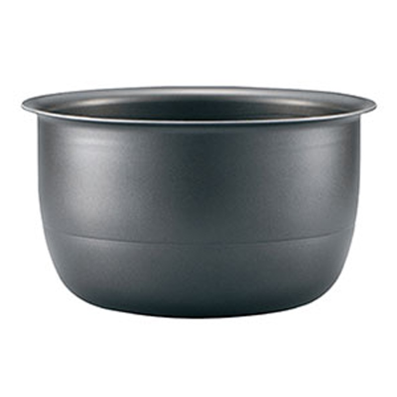 象印 ZOJIRUSHI IH炊飯器 極め炊き NW-VD18