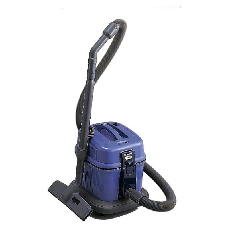 日立 HITACHI お店用コンパクトタイプ 掃除機 CV-G1 業務用 クリーナー お店パック