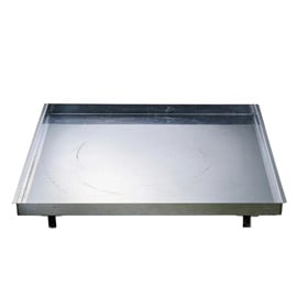 モキ製作所 MOKI 無煙炭化器 焚き火どんどん NO焼き台