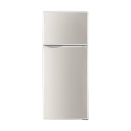 シャープノンフロン冷凍冷蔵庫128L 熊本市なら、無料でお届けします❗️ シャープノンフロン冷凍冷蔵庫128L 熊本市なら、無料でお届けし