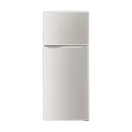 シャープ 冷蔵庫 128L 一人暮らし向け SJ-H13E