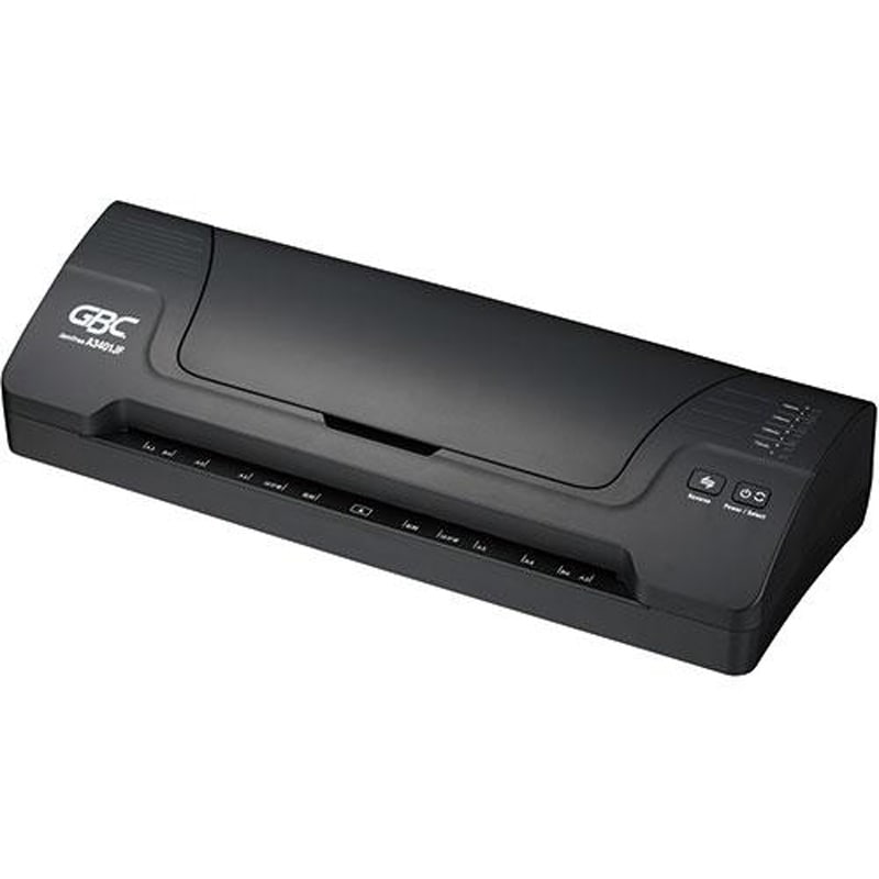 エプソン EPSON ビジネスプロジェクター EB-1785W