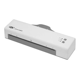 アコ・ブランズ・ジャパン ACCO ジャムフリーラミネーター ホワイト GLMA3400JF-2W
