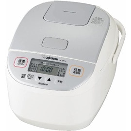 象印 ZOJIRUSHI 極め炊き 5.5合炊き 炊飯器 圧力IH 炊飯ジャー 象印 ZOJIRUSHI 極め炊き 5.5合炊き 炊飯器 圧力IH 炊飯ジャー