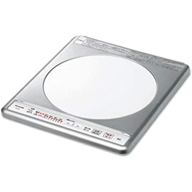 パナソニック ビルトインタイプ Kシリーズ IHクッキングヒーター