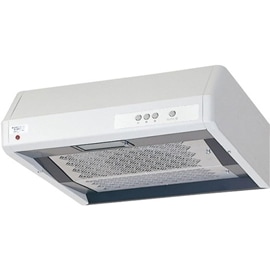 三菱電機 レンジフードファン 浅形 標準タイプ 連動確認ランプ付 V-316KR7