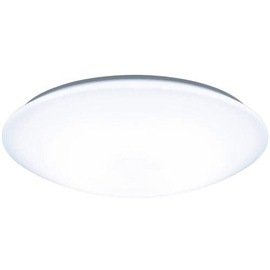 パナソニック Panasonic パルック LEDシーリングライト 10畳 昼光色～電球色 リモコン付属 HH-CK1023RA