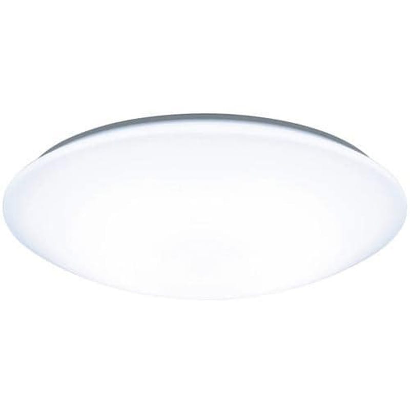 パナソニック Panasonic パルック LEDシーリングライト 10畳 昼光色～電球色 リモコン付属 HH-CK1023RA