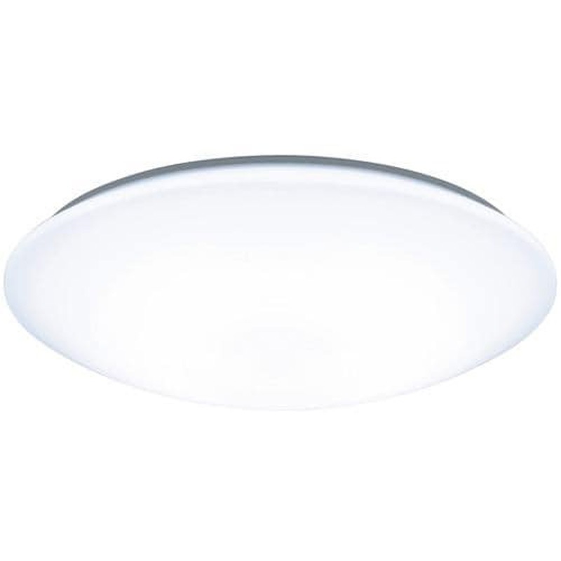 パナソニック Panasonic パルック LEDシーリングライト ～6畳 洋風 電球色～昼光色 HH-CK0623CA