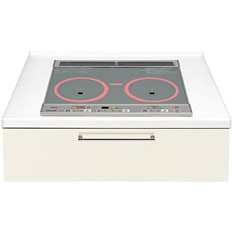 パナソニック ビルトインタイプ うす型フラットタイプ