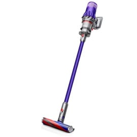 Dyson スティッククリーナー Digital Slim Fluffy 軽量 SV18 FF Hの商品画像