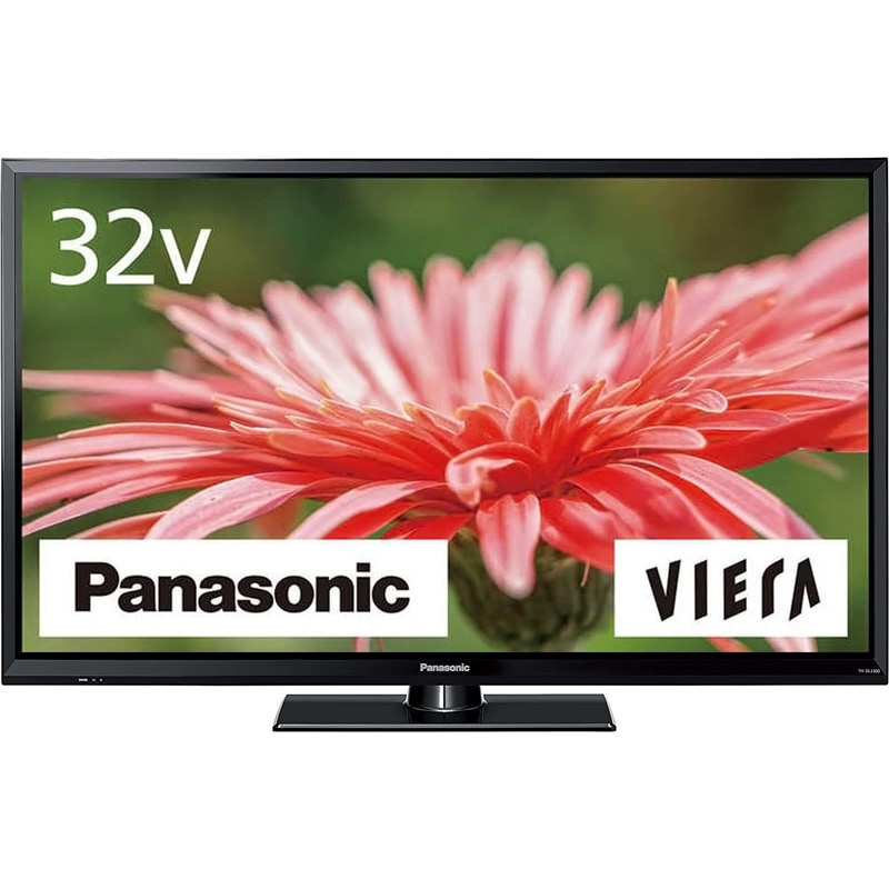 ORION オリオン スマートテレビ OLS50RD10 50V型 4K液晶 GoogleTV