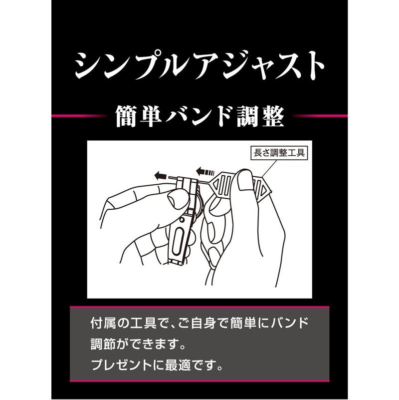 シチズン CITIZEN オルタナ エコ・ドライブ 腕時計 クロノグラフ ダイバーデザイン メンズ VO10-6772F