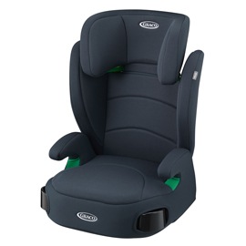 アップリカ Aprica トラベルシステム ベース ブラック ワンタッチ取付